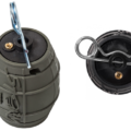 asg-360-bb