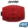 asg-360-bb