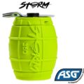 asg-360-bb