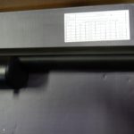 DSCN3361