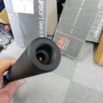 DSCN3380