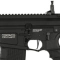 G2H-016-SRH-BNB