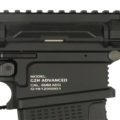 G2H-016-SRH-BNB