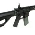 AD-AEG037