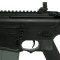 AD-AEG037