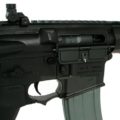 AD-AEG037