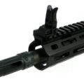 AD-AEG037