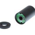 XCT-XT301