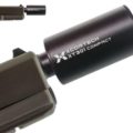 XCT-XT301