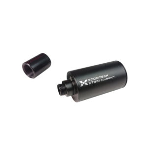XCT-XT301