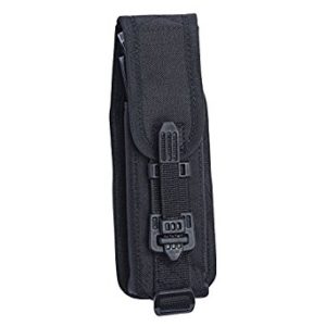 asg-mag-evo-sv