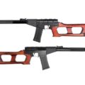 ka-ag-166-wo