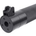 ka-ag-166-wo