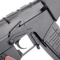 ka-ag-166-wo