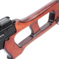 ka-ag-166-wo