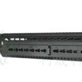 lct-ltskeymod13