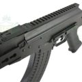 lct-ltskeymod13