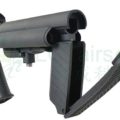 lct-ltskeymod13