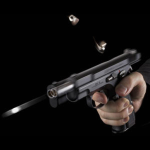 msi-cz75-h-hw