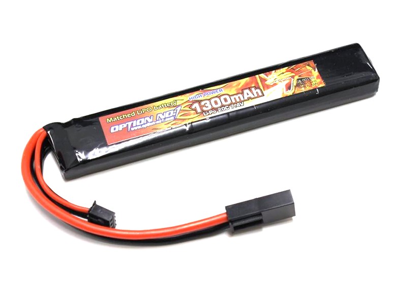 gb-0013m