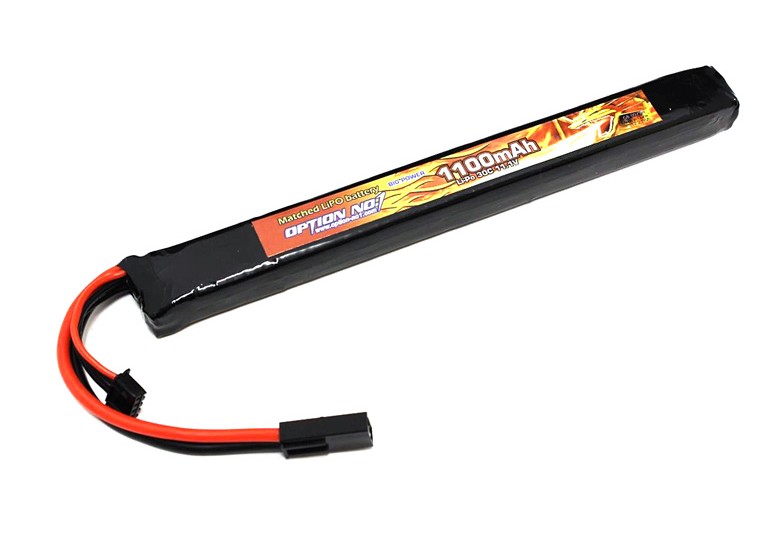 gb-0025m