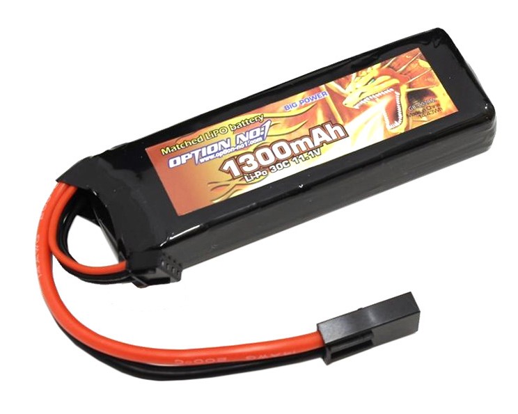 gb-0029m