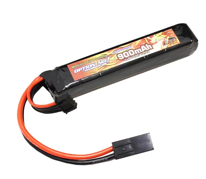 gb-0031m