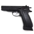 c8-cz75-co2
