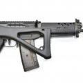 ghk-sg553-sbr