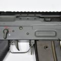 ghk-sg553-sbr