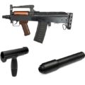 he-hts14-dx