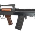 he-hts14-dx
