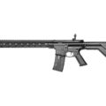 ics-400