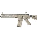 ics-440