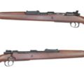 S T Lee Enfield No 1 Mk Iii エアーコッキングライフル リアルウッド エアガン ミリタリーショップmasters Ec S T Lee Enfield No 1 Mk Iii エアーコッキングライフル リアルウッド エアガン ミリタリーショップmasters Ec