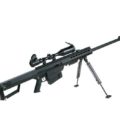 SW-020-BK