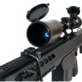 SW-020-BK