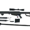 SW-020-BK
