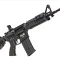 caa-m4s-c