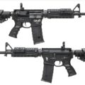 caa-m4s-c