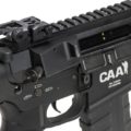 caa-m4s-c