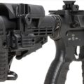 caa-m4s-c