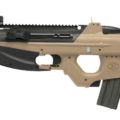 gg-f2000