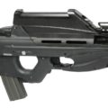 gg-f2000