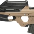 gg-f2000