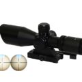 sc-0040