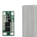 xcor-xet304u