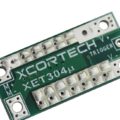 xcor-xet304u