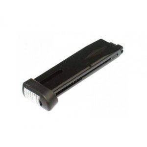 kj-m9-m-co2