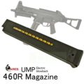 ar-mag